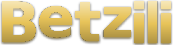 Betzili logo