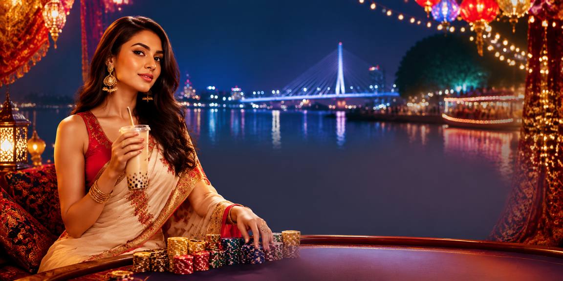 Betzili Teen Patti DreamPlay